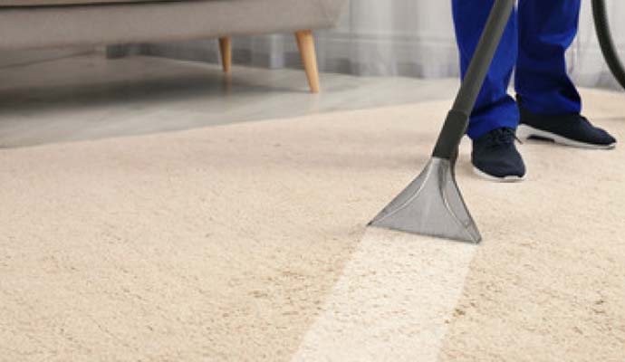 Carpet & Floor Cleaning or Water Damage Restoration Baltimore, MD