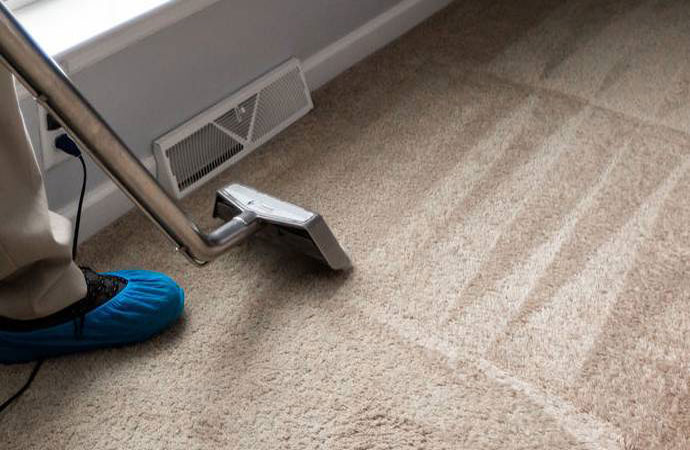 Carpet Cleaning Business Insurance: General Liability & More - Insureon