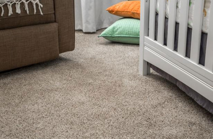 Best Carpet Cleaning Services In Pikesville